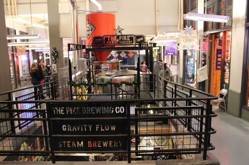 pikebrewing