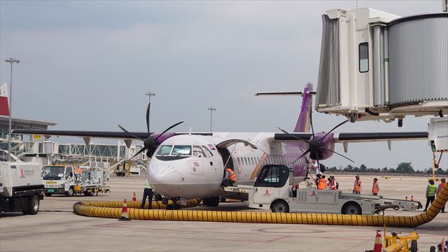 ATR72